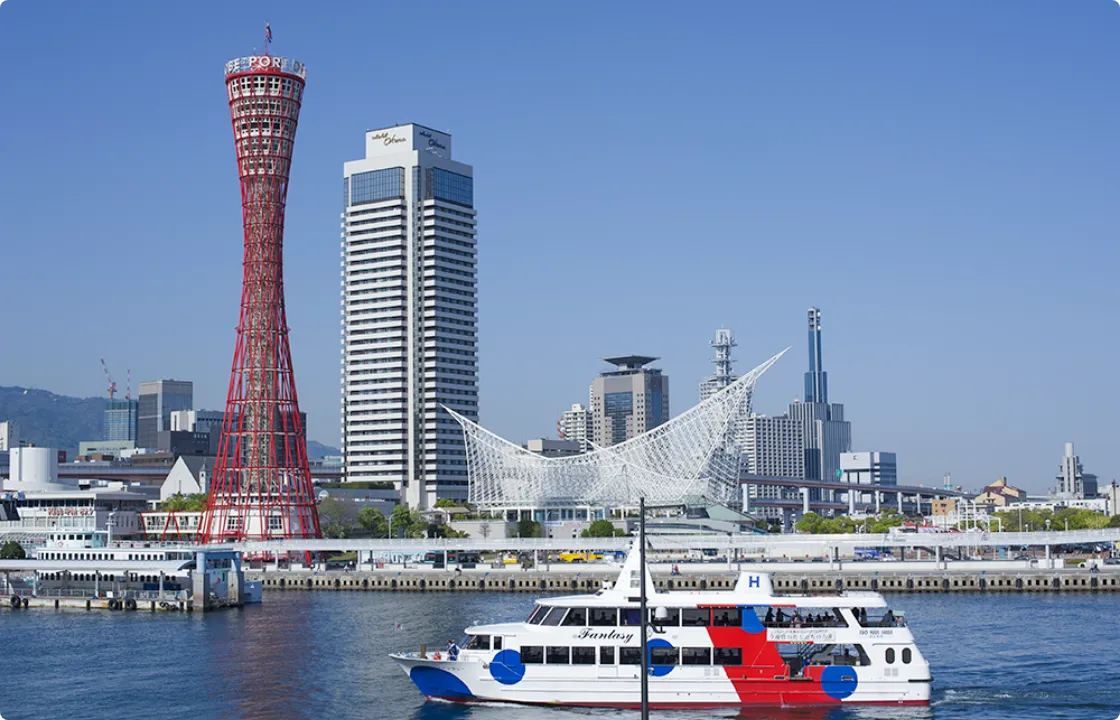 地域を知り尽くしているわたしたちが不動産情報をご紹介